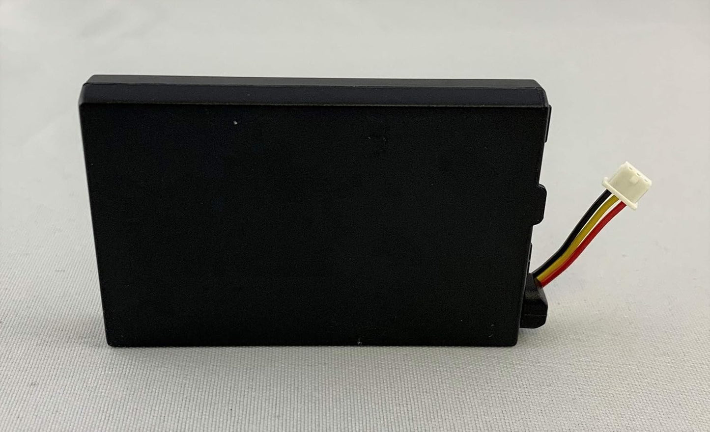 Logitech 993-001115 G933 Artemis Spectrum Headset Battery