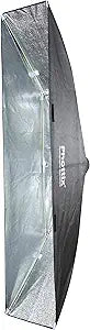 Phottix PH82755 Luna Folding Strip Softbox 31x150cm — main product image