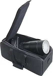 Broncolor Siros L 400 WiFi/RFS 2 Monolight — main product image