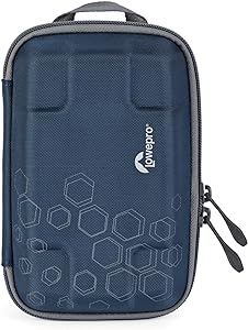 Lowepro LP36651 Dashpoint AVC1 GoPro Action Camera Case — main product image