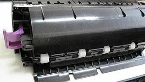HP CN557-60034 Officejet Duplexer Unit — main product image