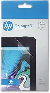 HP Stream 7 Tablet Screen Protector Film