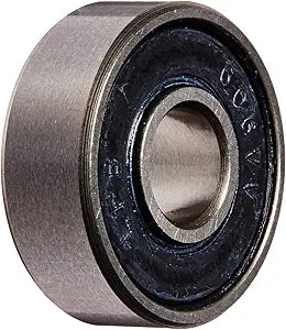 Hitachi 606ZZM Ball Bearing Replacement Part — main product image