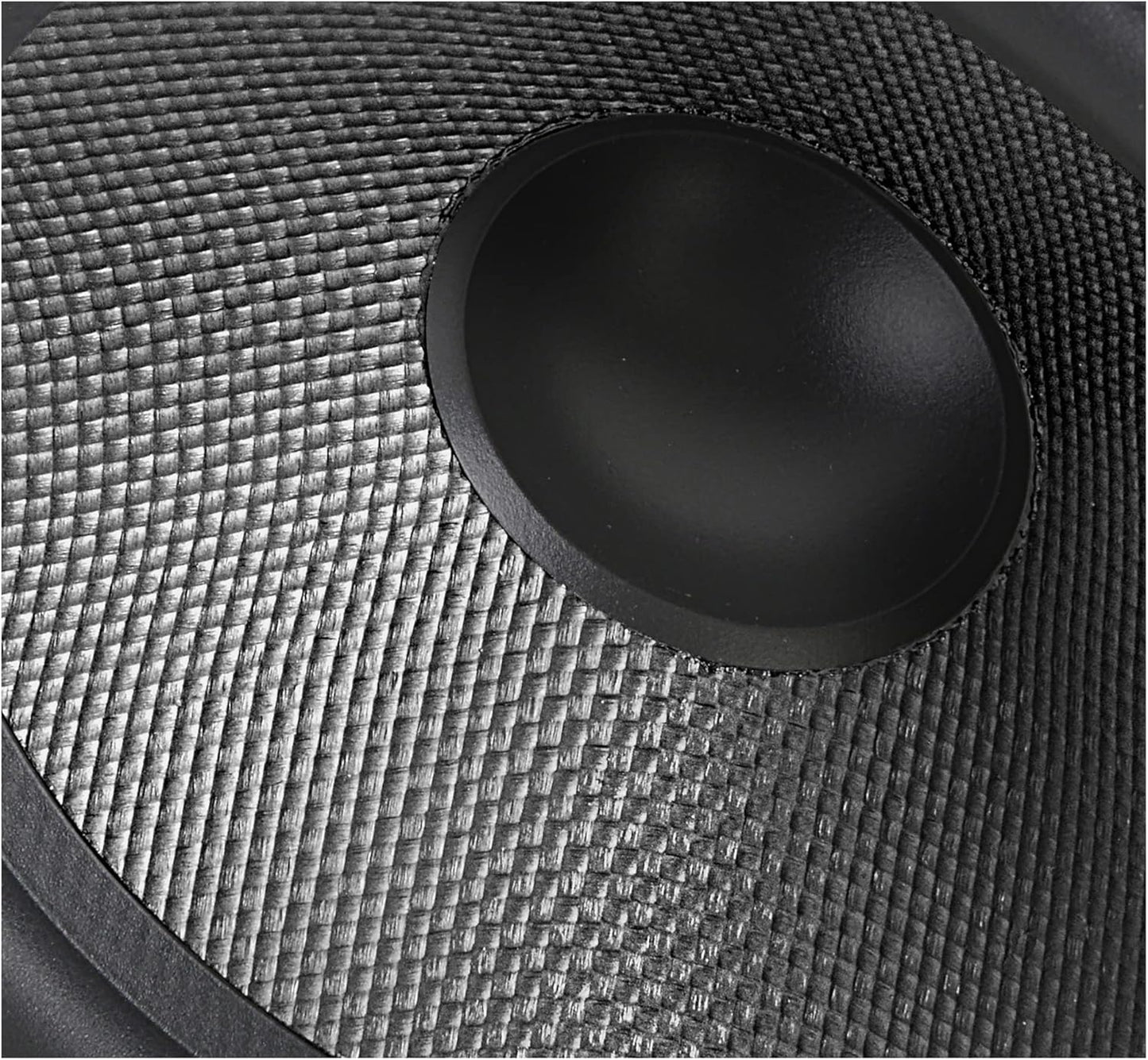 Pioneer DJ VM-50 5.25-inch Active Studio Monitor - Black