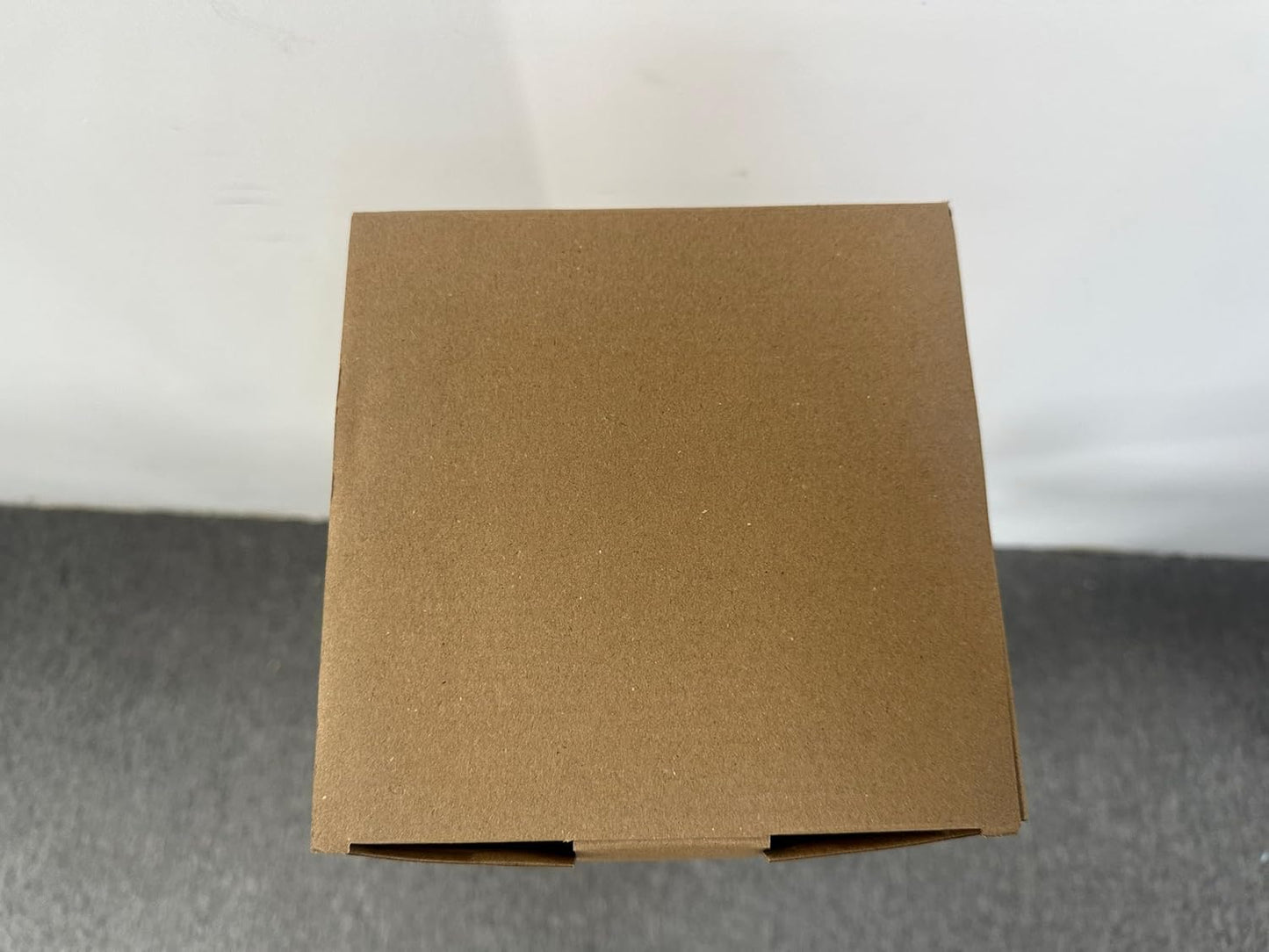 Neewer TP-M200 79" Heavy Duty Video Camera Tripod