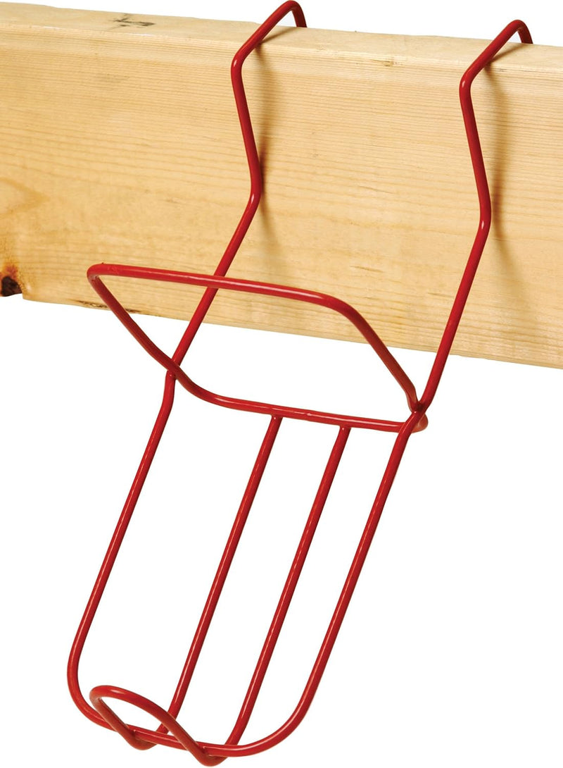 Miller 97 Little Giant Farm Calf Bottle Holder — main product image