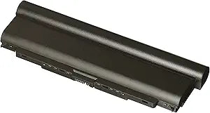 Lenovo S603KM7 ThinkPad 57++ 9 Cell Extended Life Battery — main product image