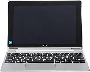 Acer NT.L4TAA.008;SW5-012-14HK 10.1" Aspire Laptop