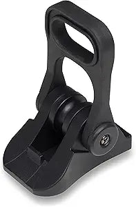 Benro SP02 Rubber Pivot Foot for H-Series Tripods — main product image