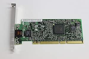 Intel PRO/1000 XT Server Adapter — main product image