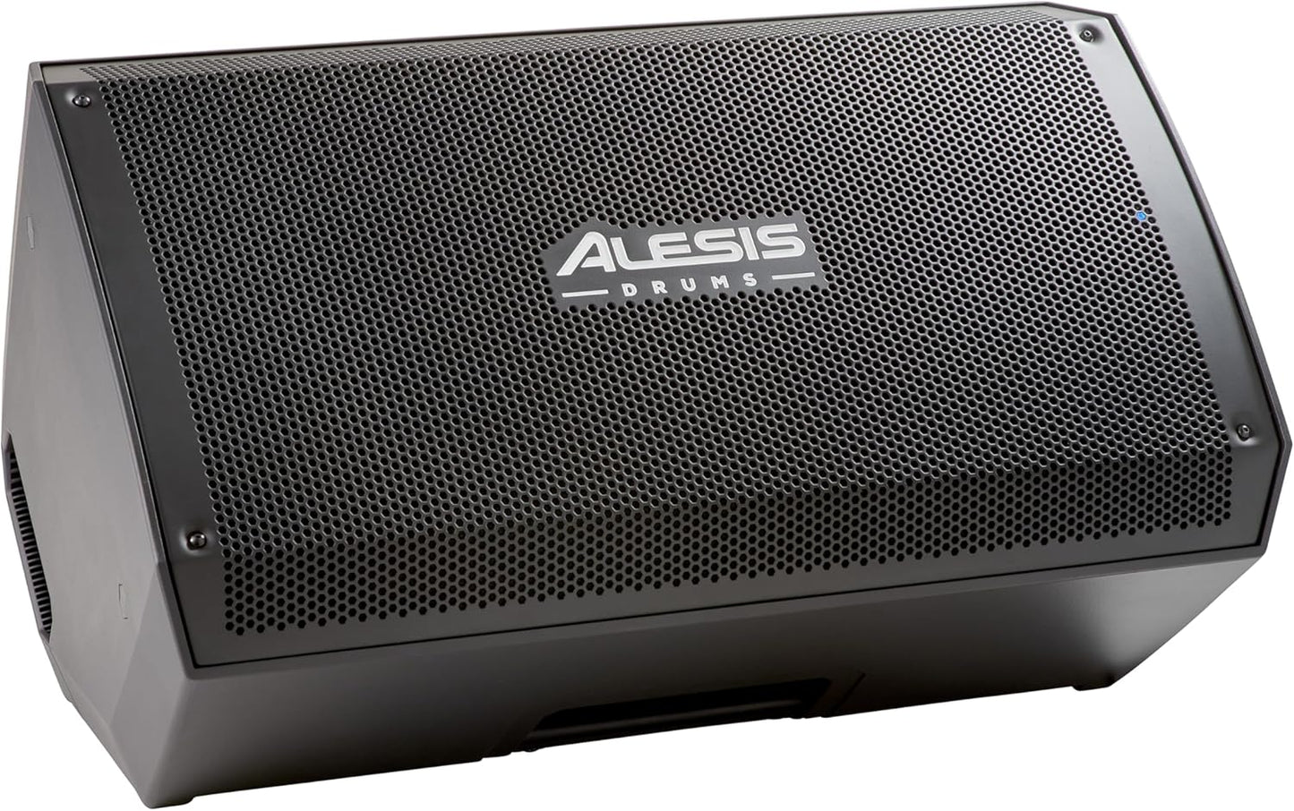 Alesis STRIKEAMP12MK2XEUK 2500W Electric Drum Amp