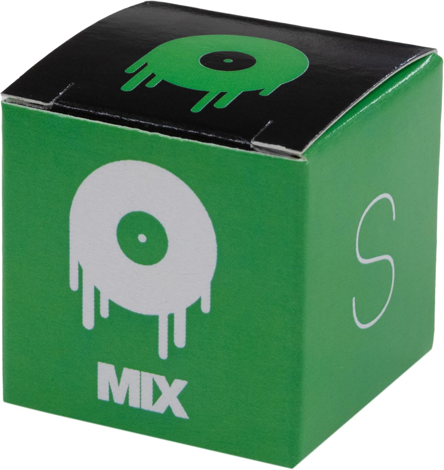 Ortofon Stylus CC MKII Mix Turntable Cartridge Stylus