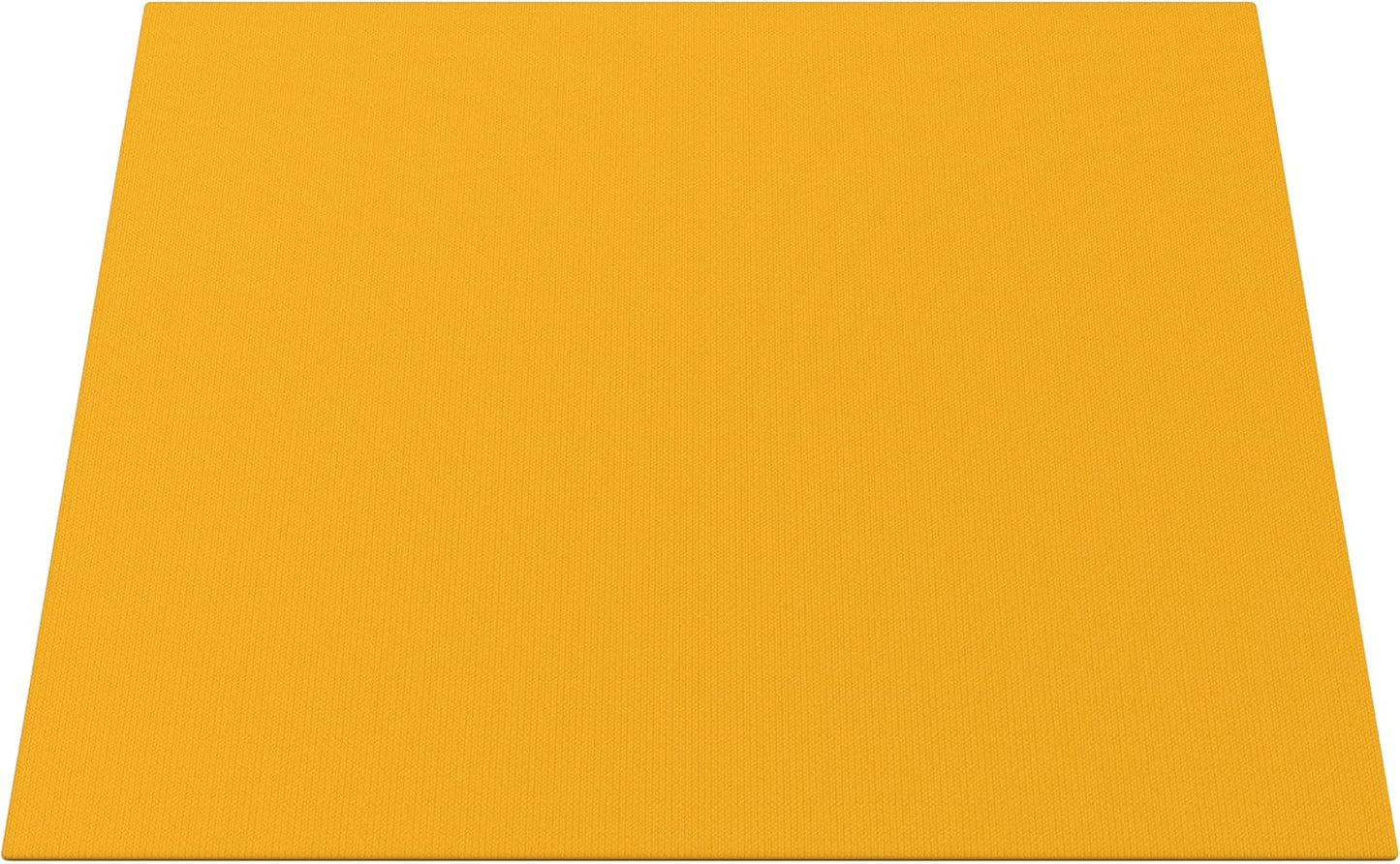 Glorious GLO-ACC-CK Keyboard, Mouse Cleaning Kit