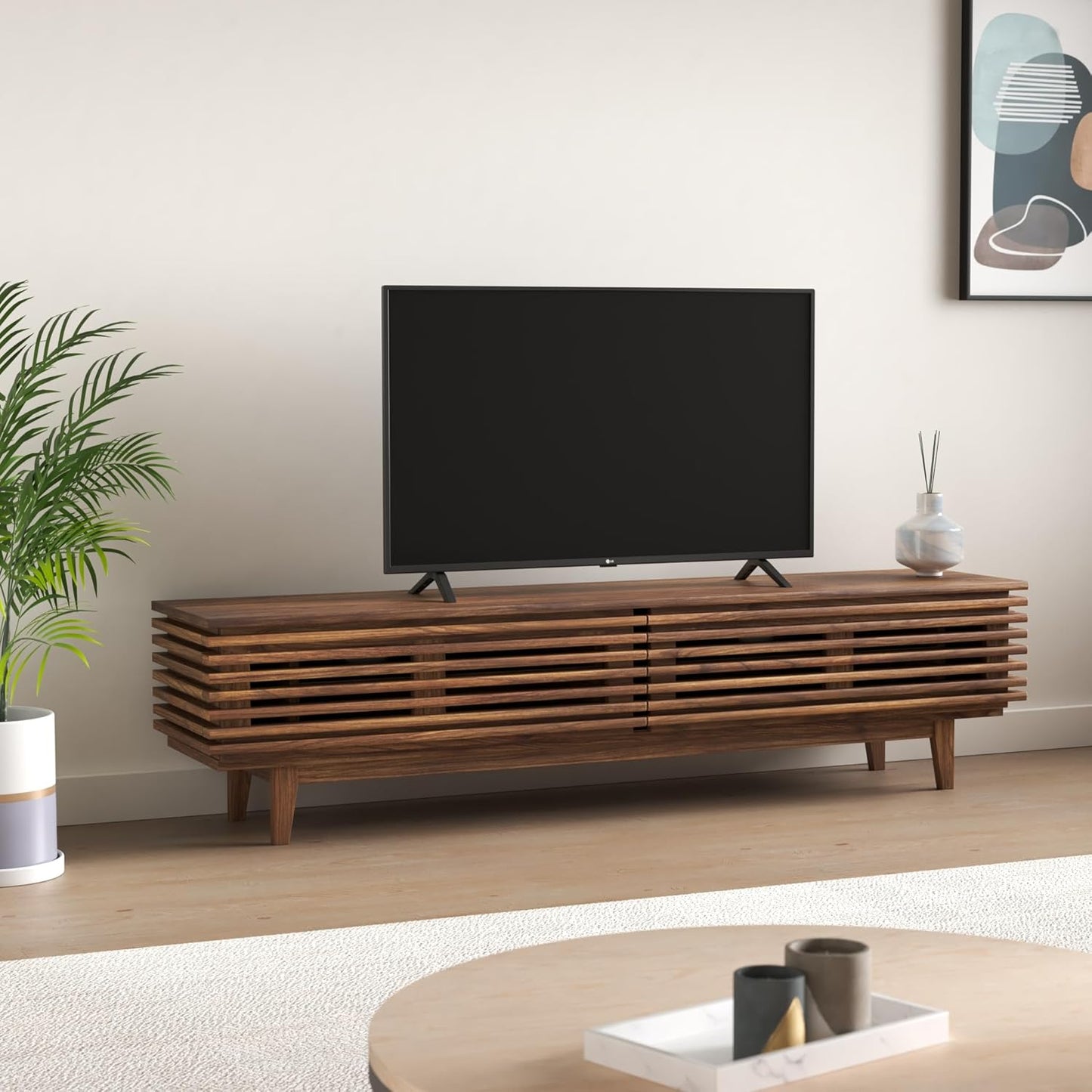 LG 43UP7000PUA 43-Inch 4K UHD Smart TV