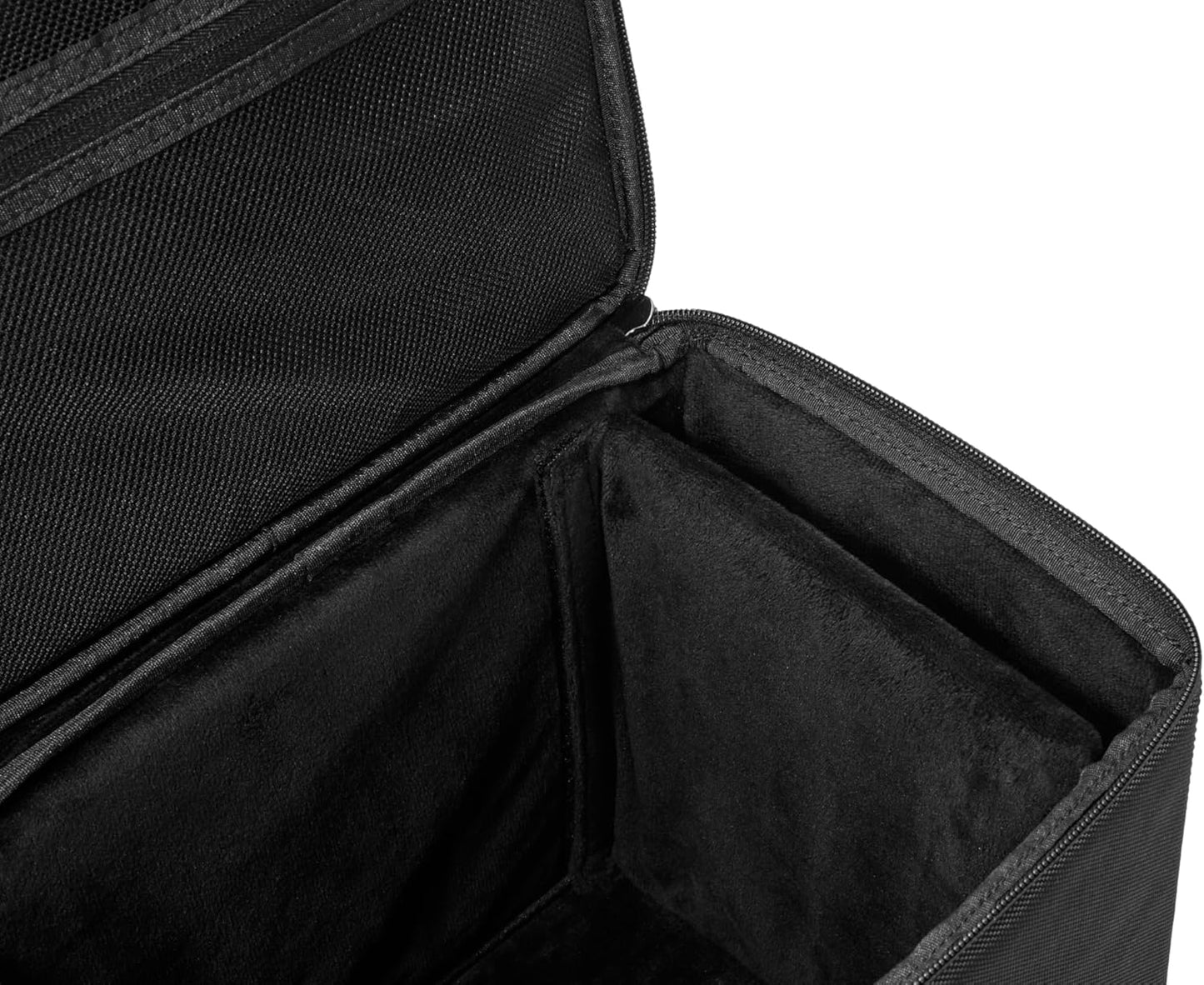 Epson EF22EF21BAGB EpiqVision Mini Projector Travel Case