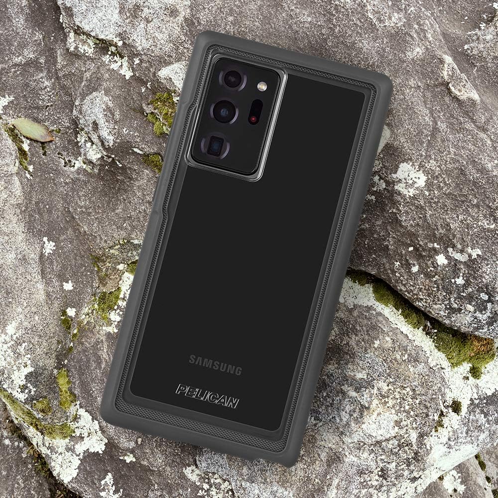 Pelican PP043340 Voyager Galaxy Note 20 Ultra Case