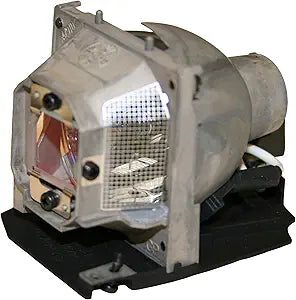 Optoma BL-FP156A Projector Replacement Lamp — main product image