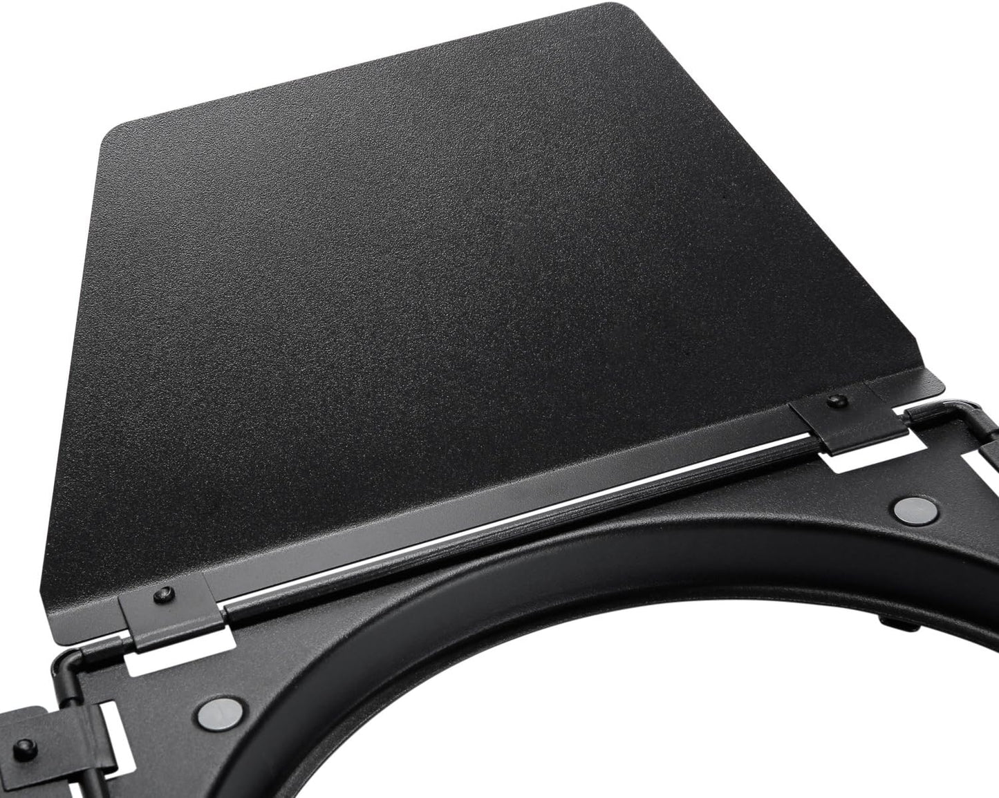 Neewer Barn Door Honeycomb Grid Gel Kit for Alienbees