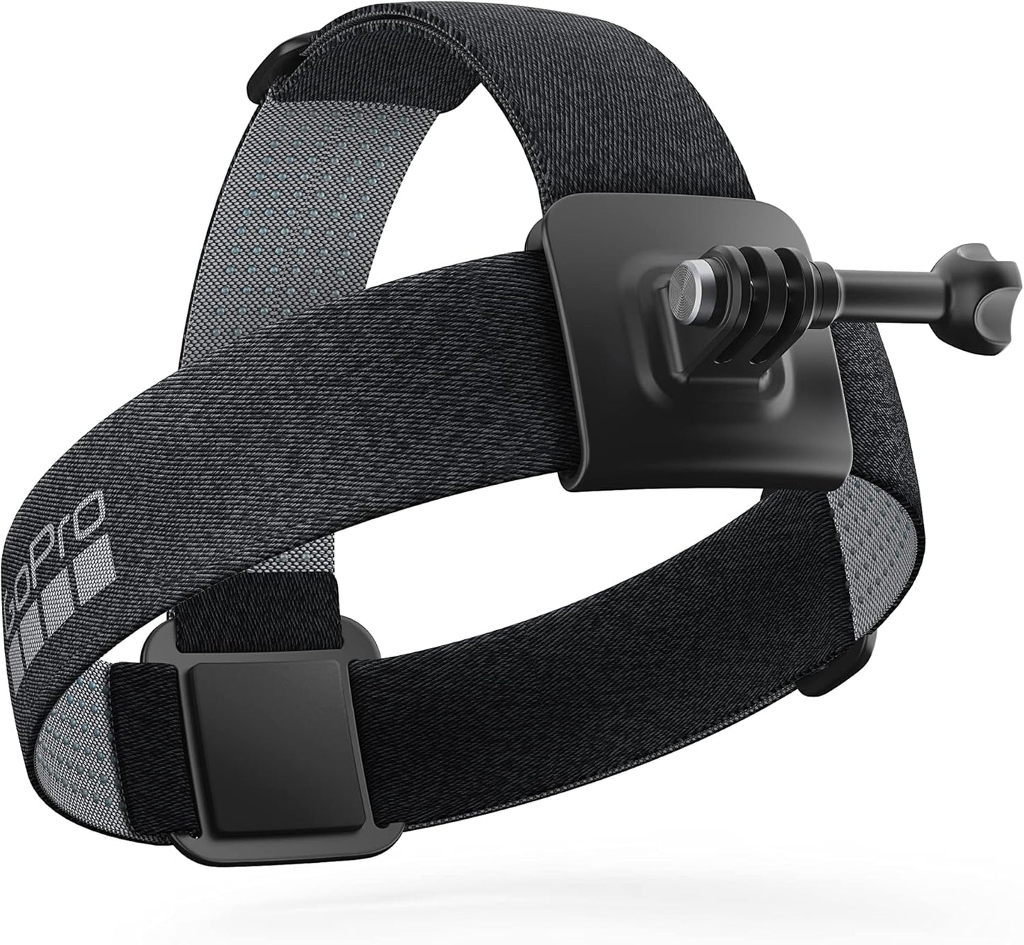 GoPro AKTES-003 Adventure Kit 3.0 Official Accessories