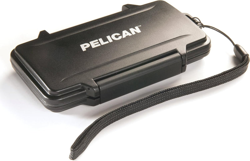 Pelican PLO955110 Micro Sport Waterproof Wallet — main product image