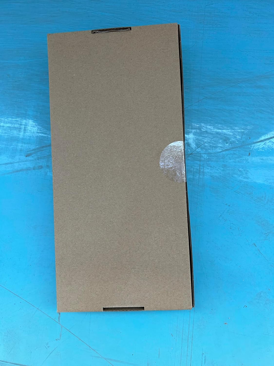 Neewer 10100877 Foldable Softbox Diffuser with Grid