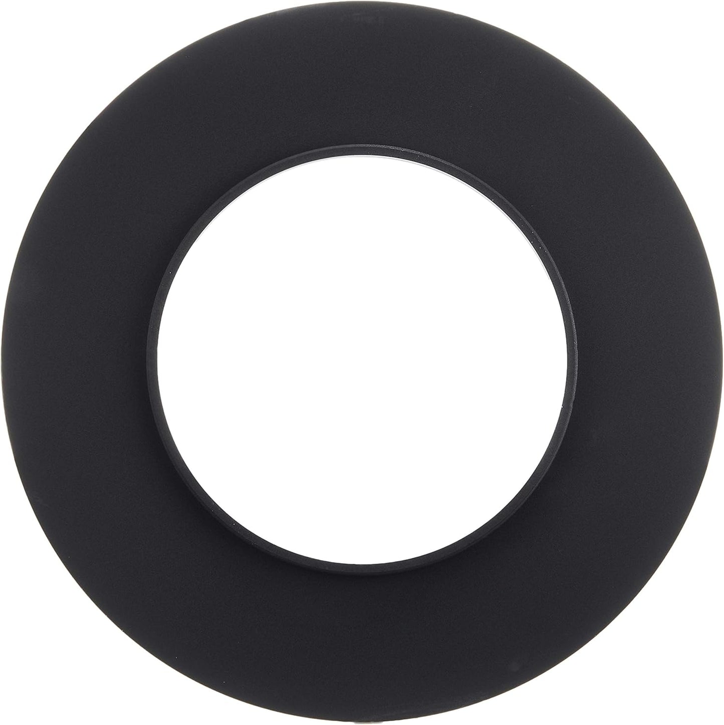 Cokin X477 X-Pro 77mm Adapter Ring