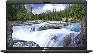 Dell Latitude 7410 14