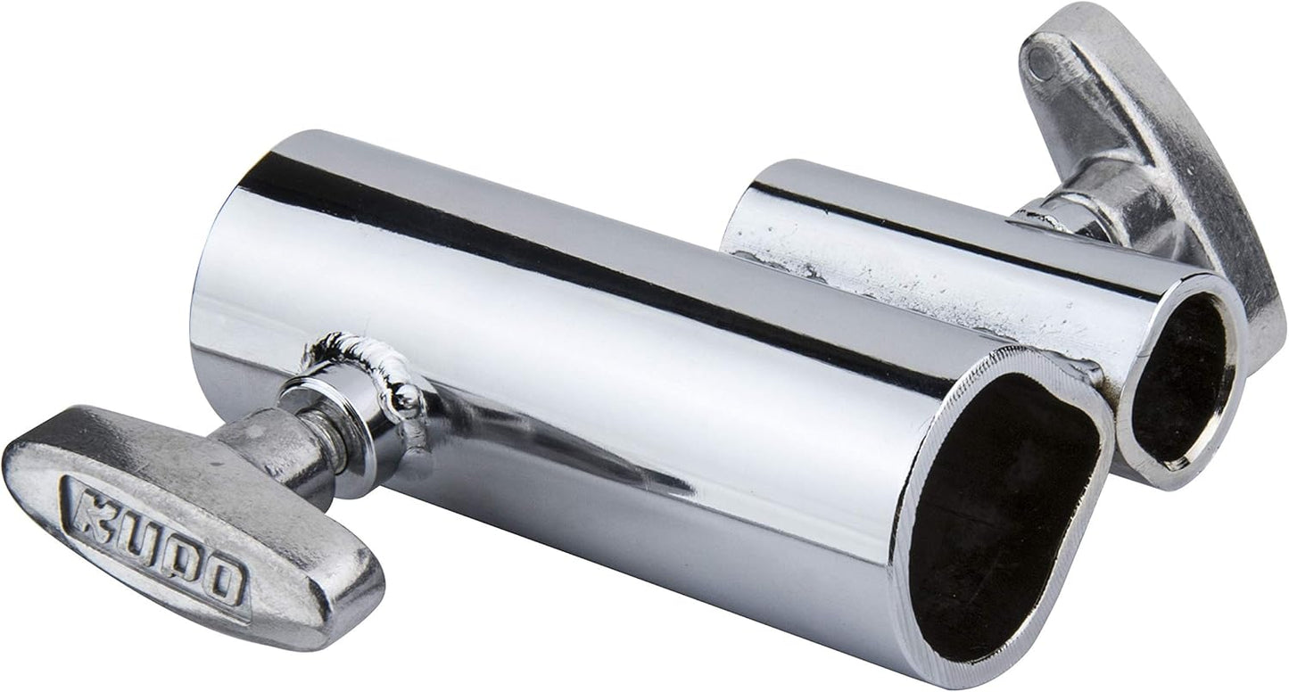 Kupo KG024812 Junior to Baby Stand Adapter