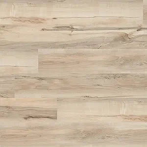 MSI AMZ-LVT-0109P Glendale Aged Maple Luxury Vinyl Flooring — main product image