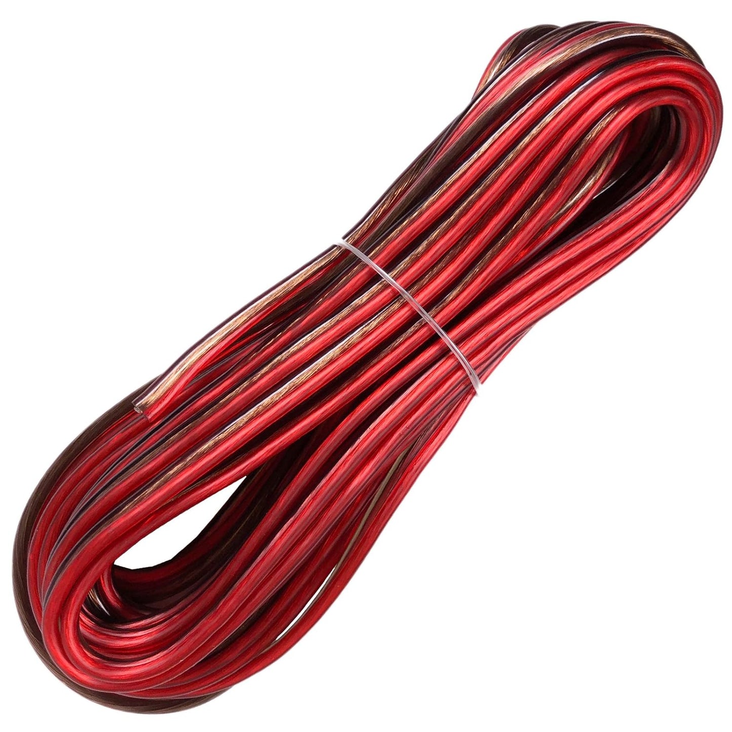 Gravity BGR-KIT0-B1 0 Gauge 5000W Amplifier Wiring Kit