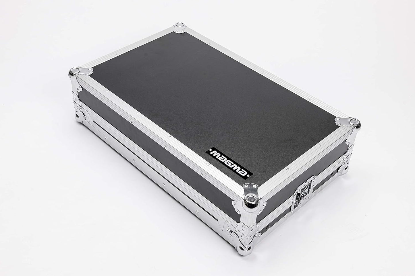 Magma MGA41006 DJ-Controller Workstation - DDJ-FLX6 - Flight Case