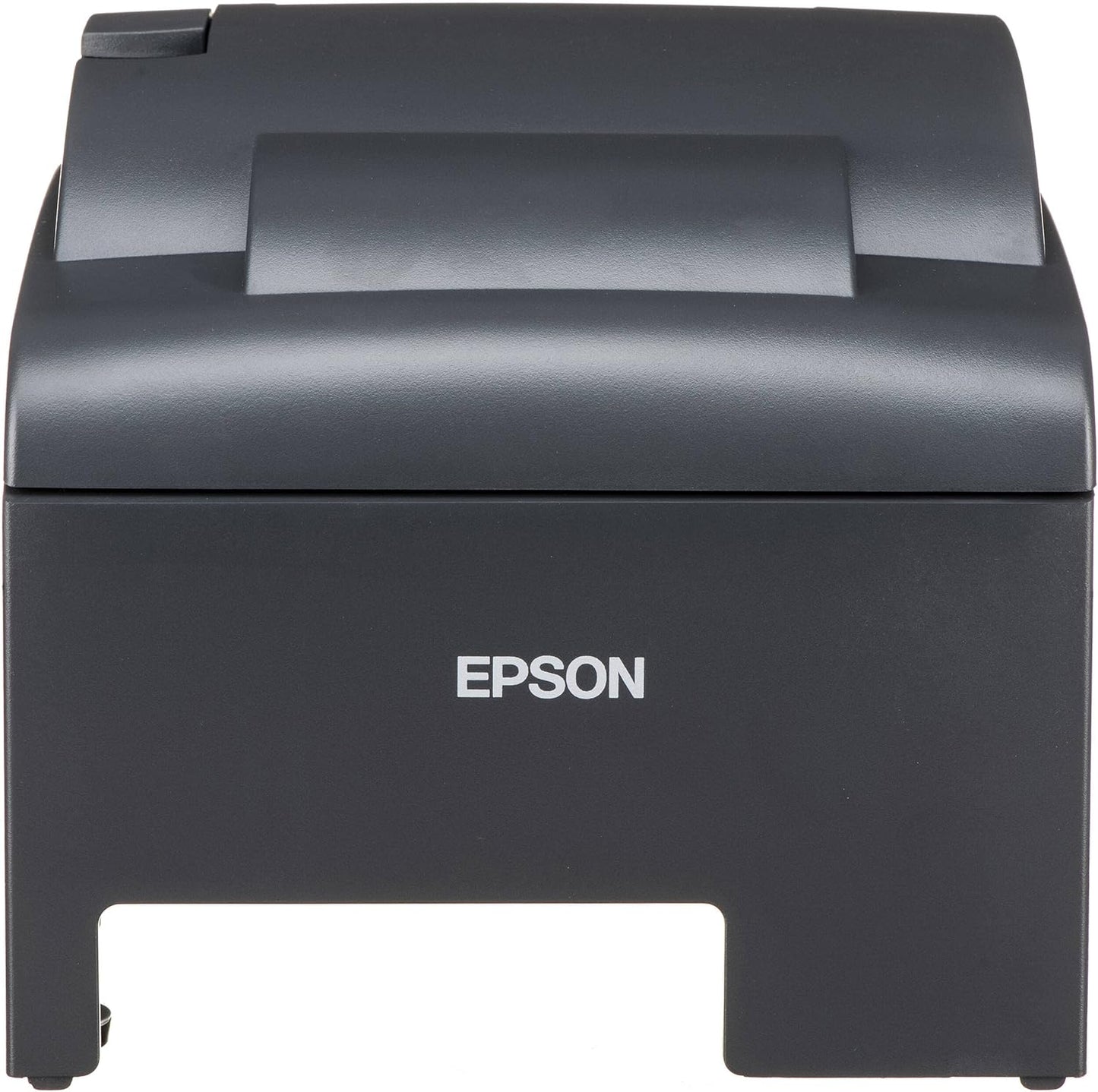 Epson TM-U220PB POS Impact Receipt Kitchen Printer Ethernet
