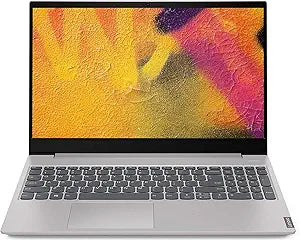 Lenovo IdeaPad S340 i7 15.6