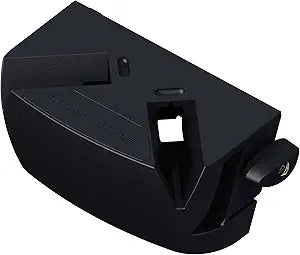 Ultimate Support UL900525 Apex Keyboard Stand Super Clamp — main product image