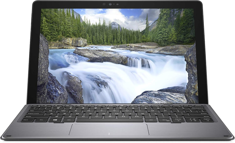 Dell 116952 12.3