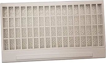 Hitachi UX37191 Projector Air Filter - CP AW250N Series — main product image