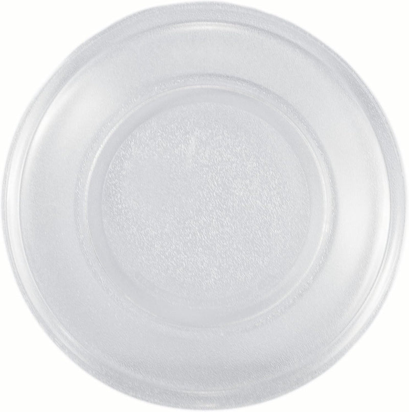 LG 3390W1G006B 16-Inch Microwave Glass Turntable Tray — main product image