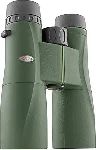 Kowa SV II 32-8 10x42 Binoculars