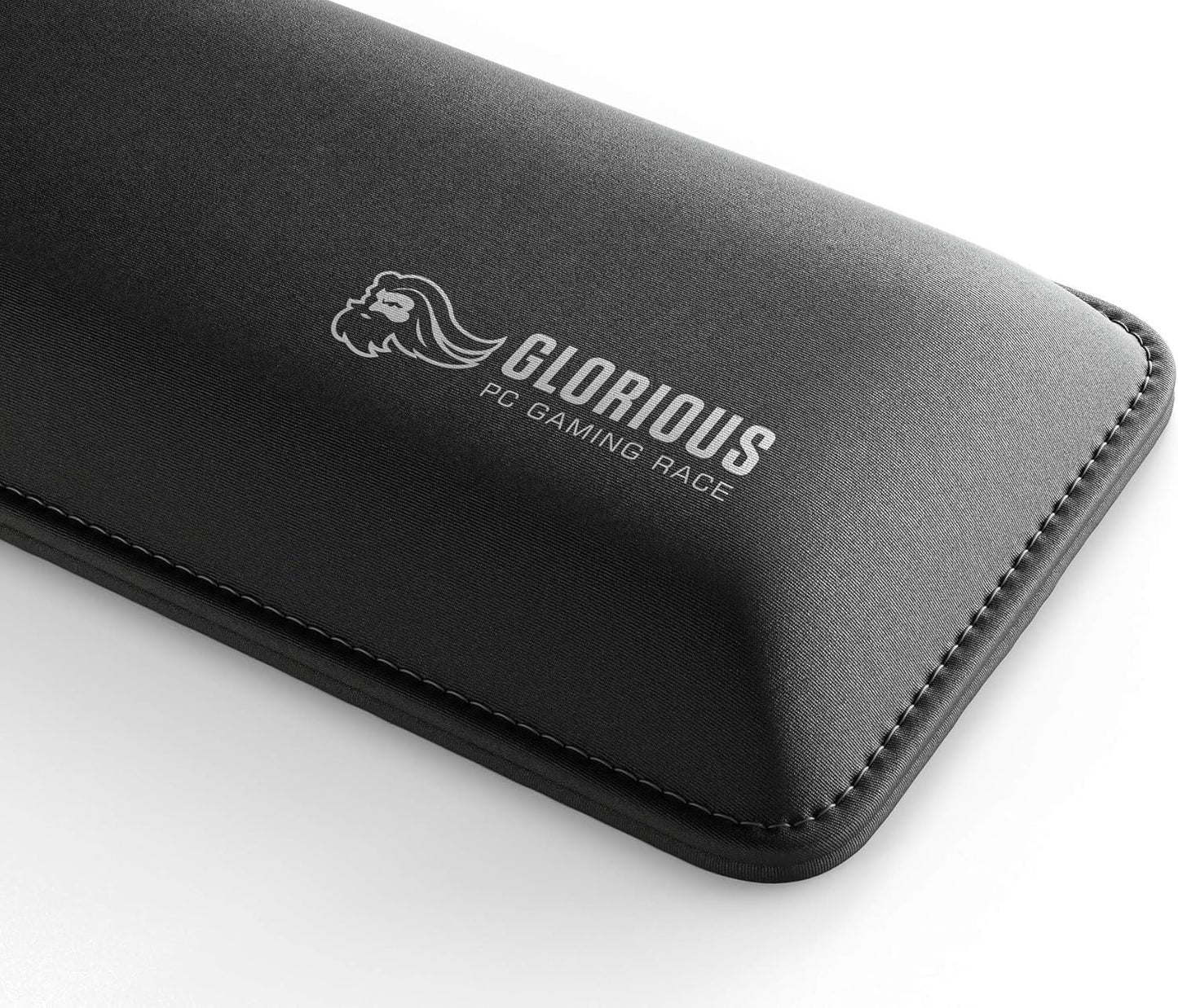 Glorious GWR-100 Full Size Ergonomic Keyboard Wrist Rest