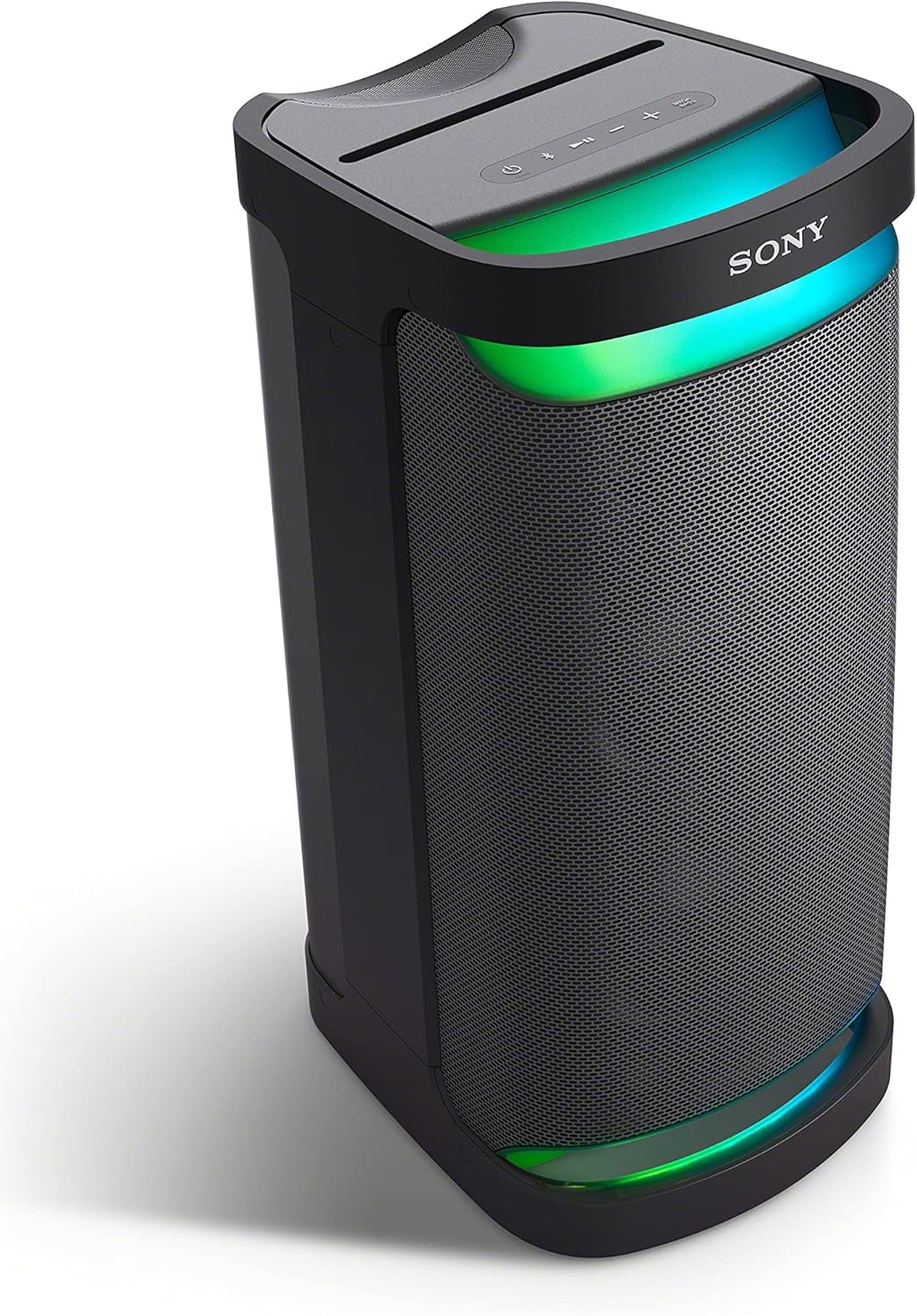 Sony SRSXP700 X-Series Wireless Portable Bluetooth Party Speaker