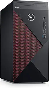 Dell Vostro 5890 i5 Desktop - Renewed