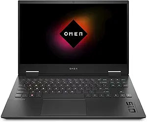 HP 15-EN0013 OMEN 15.6