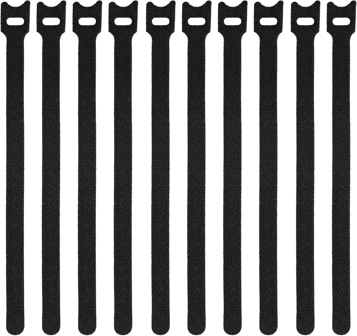 Sony A80J 77" Bravia XR OLED TV Bundle