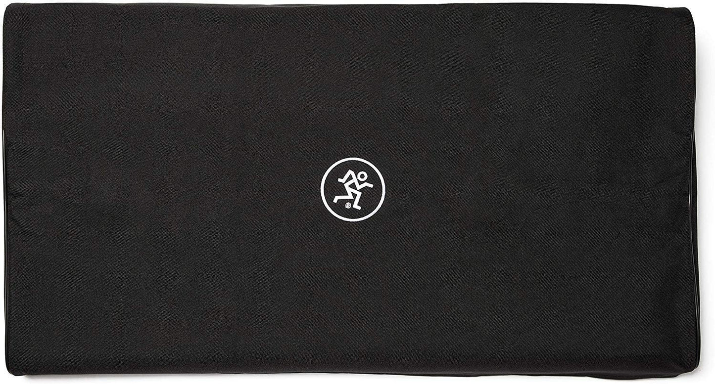 Mackie ProFX30v3 Mixer Dust Cover Protector