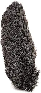 Rode DDC-VMPR DeadCat Microphone Wind Shield — main product image