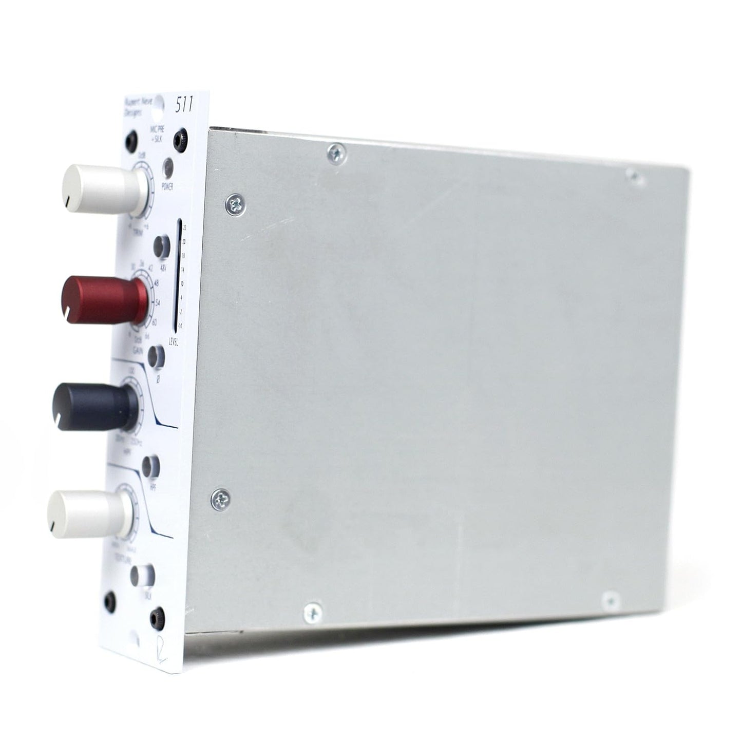 Rupert Neve Designs Portico 511 500-Series Preamp