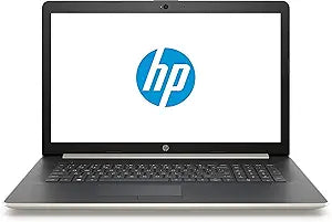 HP 4YX53UA 17.3