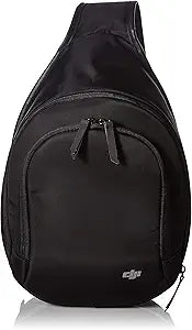 DJI SS-DJI-GOGMB Goggles/Mavic Sling Bag - Protective Carry Case