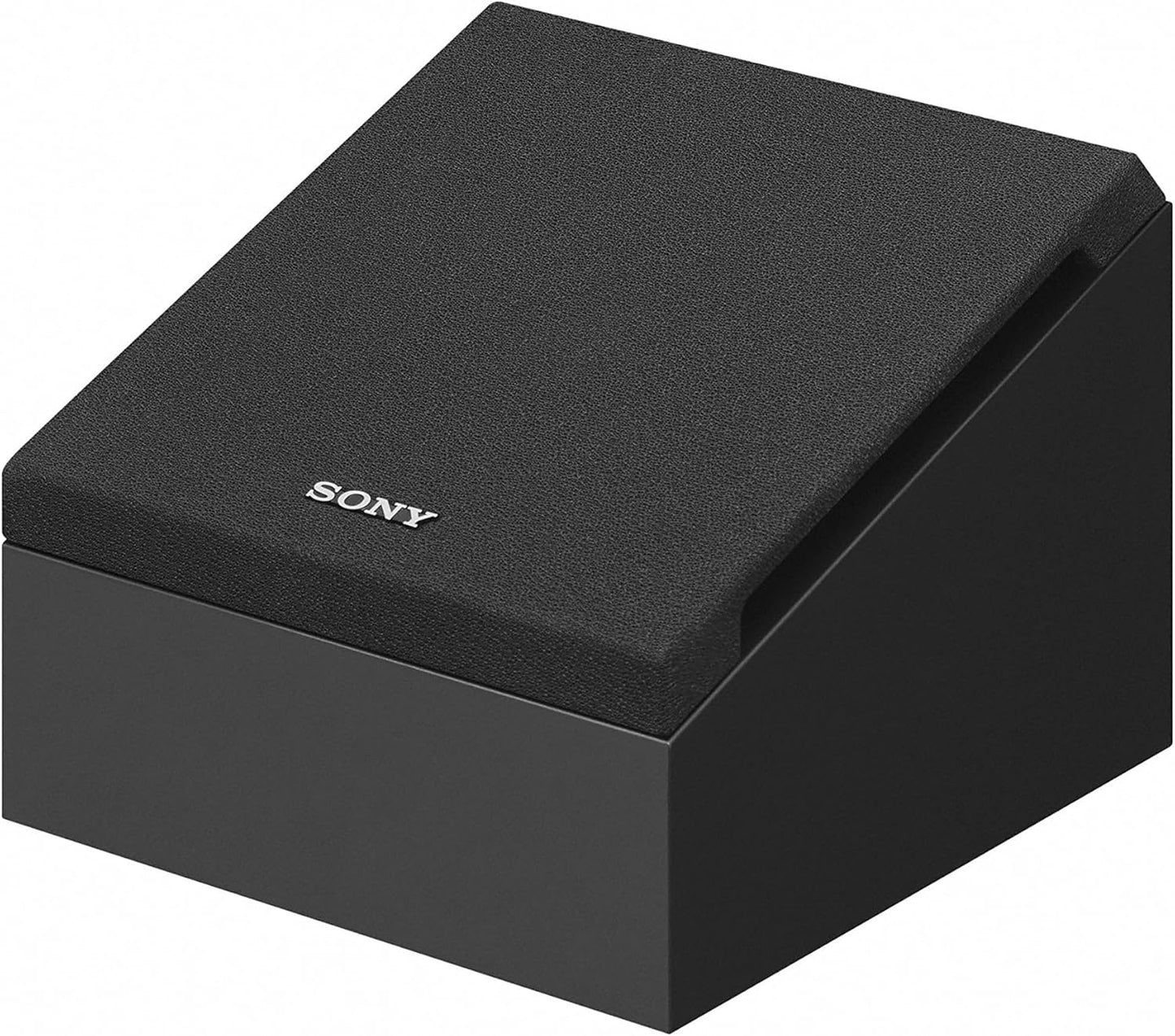 Sony SSCSE Dolby Atmos Enabled Surround Sound Speakers