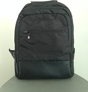 Lenovo 43R2482 Thinkpad Business Laptop Backpack — main product image